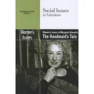Women’s Issues in Margaret Atwood’s the Handmaid’s Tale