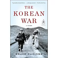 The Korean War: A History