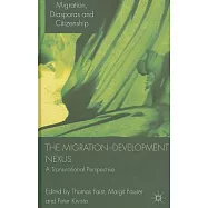 The Migration-Development Nexus: A Transnational Perspective