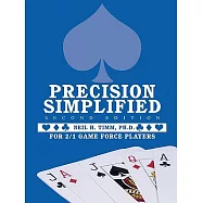 Precision Simplified: For 2/1 Game Force Players