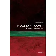Nuclear Power: A Very Short Introduction