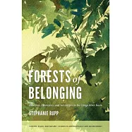 Forests of Belonging