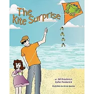 The Kite Surprise