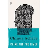 Chike and the River