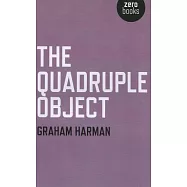 The Quadruple Object