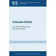 A Decade of Debt