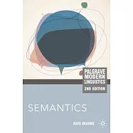 Semantics