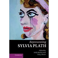 Representing Sylvia Plath