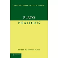 Plato: Phaedrus