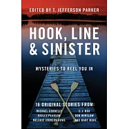 Hook, Line & Sinister