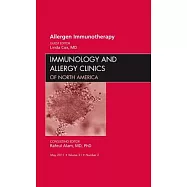 Allergen Immunotherapy