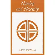Naming and Necessity