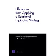 Efficiencies from Applying a Rotational Equipping Strategy