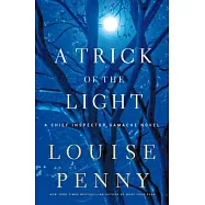 A Trick of the Light