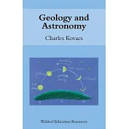 Geology and Astronomy