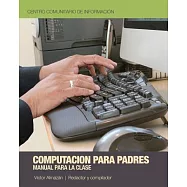 Computacion para padres / Computation for Parents