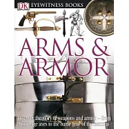 Eyewitness Arms & Armor