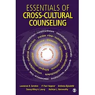 Essentials of Cross-Cultural Counseling