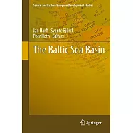 The Baltic Sea Basin