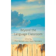 Beyond the Language Classroom
