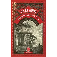 Voyage Au Centre De La Terre