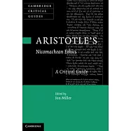 Aristotle’s Nicomachean Ethics