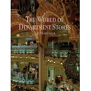 The World of Department Stores