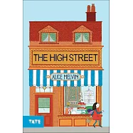 The High Street