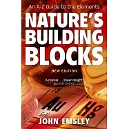 Nature’s Building Blocks: Everything You Need to Know About the Elements