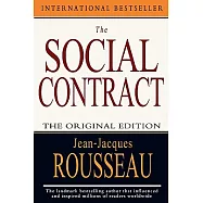 The Social Contract