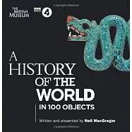 A History of the World in 100 Objects