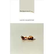 The Queer Art of Failure