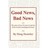 Good News, Bad News