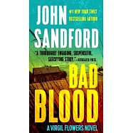 Bad Blood