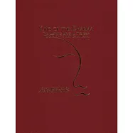 King of the Dharma: The Illustrated Life of Je Tsongkapa, Teacher of the First Dalai Lama