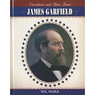 James Garfield