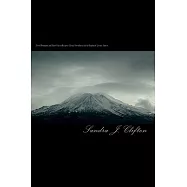 Ernest Hemingway and Gabriel Garcia Marquez:: Cultural Ascendancy and the Shaping of Literary Figures