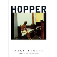 Hopper