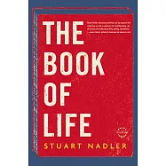The Book of Life