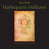 Harlequin’s Millions