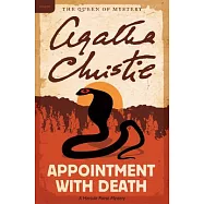 Appointment with Death
