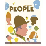 People