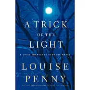 A Trick of the Light