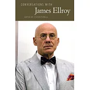 Conversations with James Ellroy