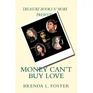 Money Can&rsquo;t Buy Love: ...but This Diamond Will Do!