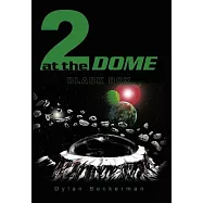 2 at the Dome: Black Box