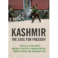 Kashmir: The Case for Freedom