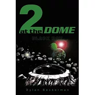 2 at the Dome: Black Box