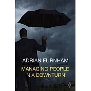 Managing People in a Downturn