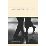 Primitive Modernities: Tango, Samba, and Nation